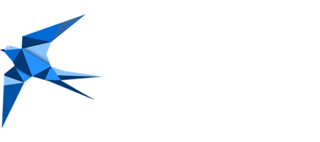 Blue Swallow Integrity